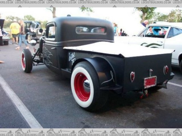 Rescued attachment Cool Hot rod.JPG